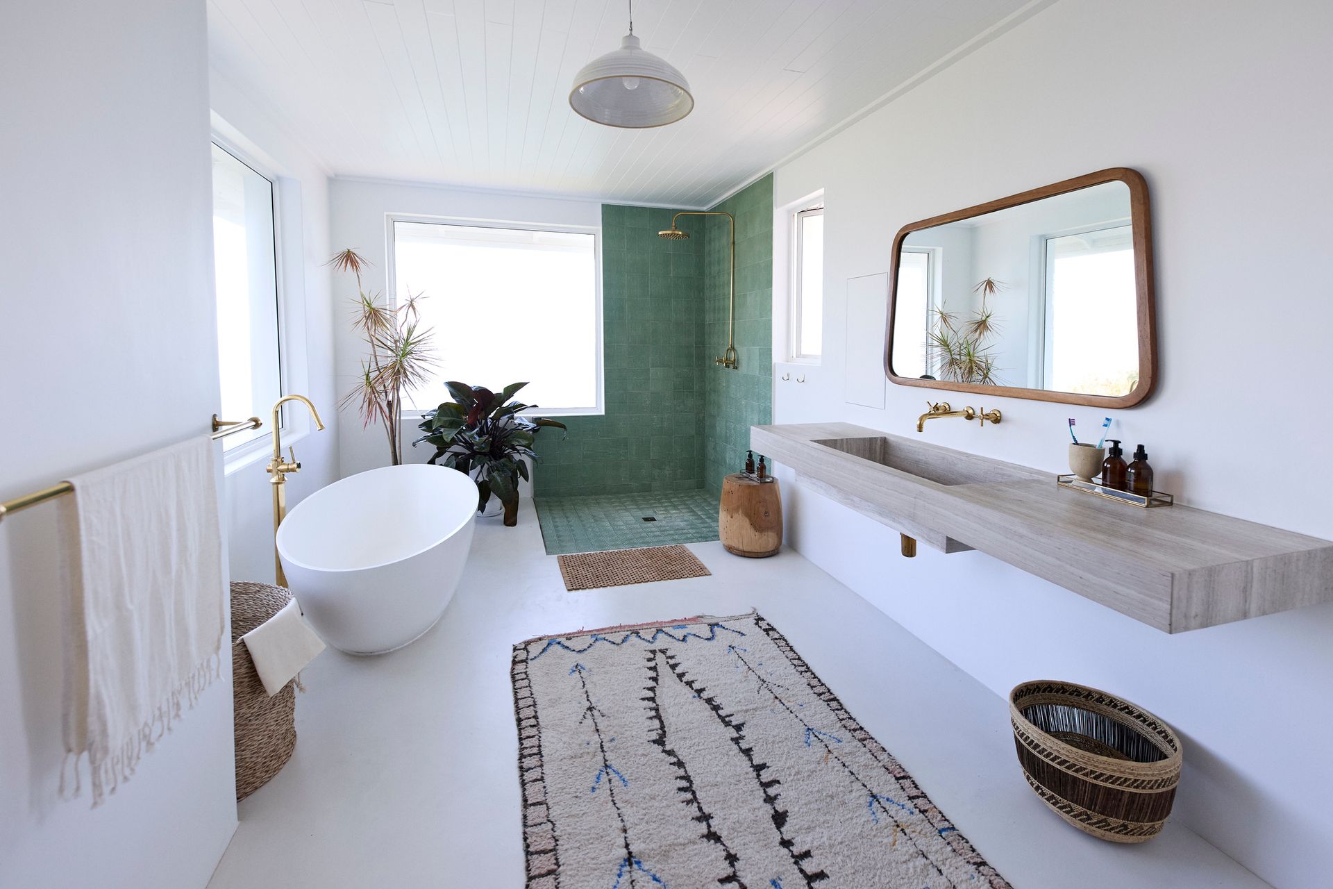 impresa edile enlu srl