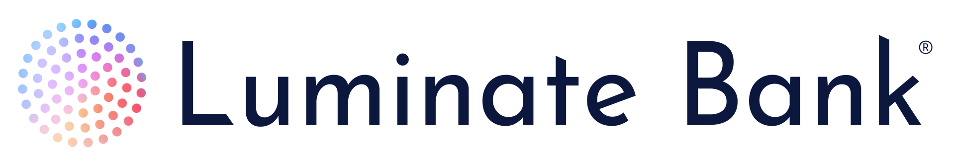 A white background with a few lines on it