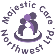 Majestic Care Northwest Ltd logo
