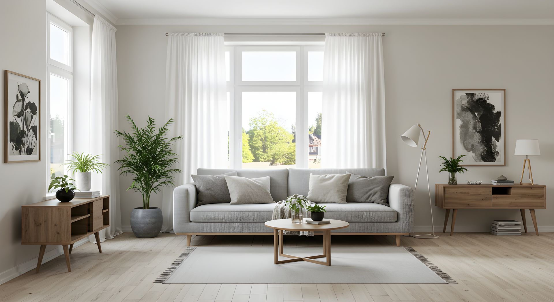 Flooring Contractor Anniston, AL