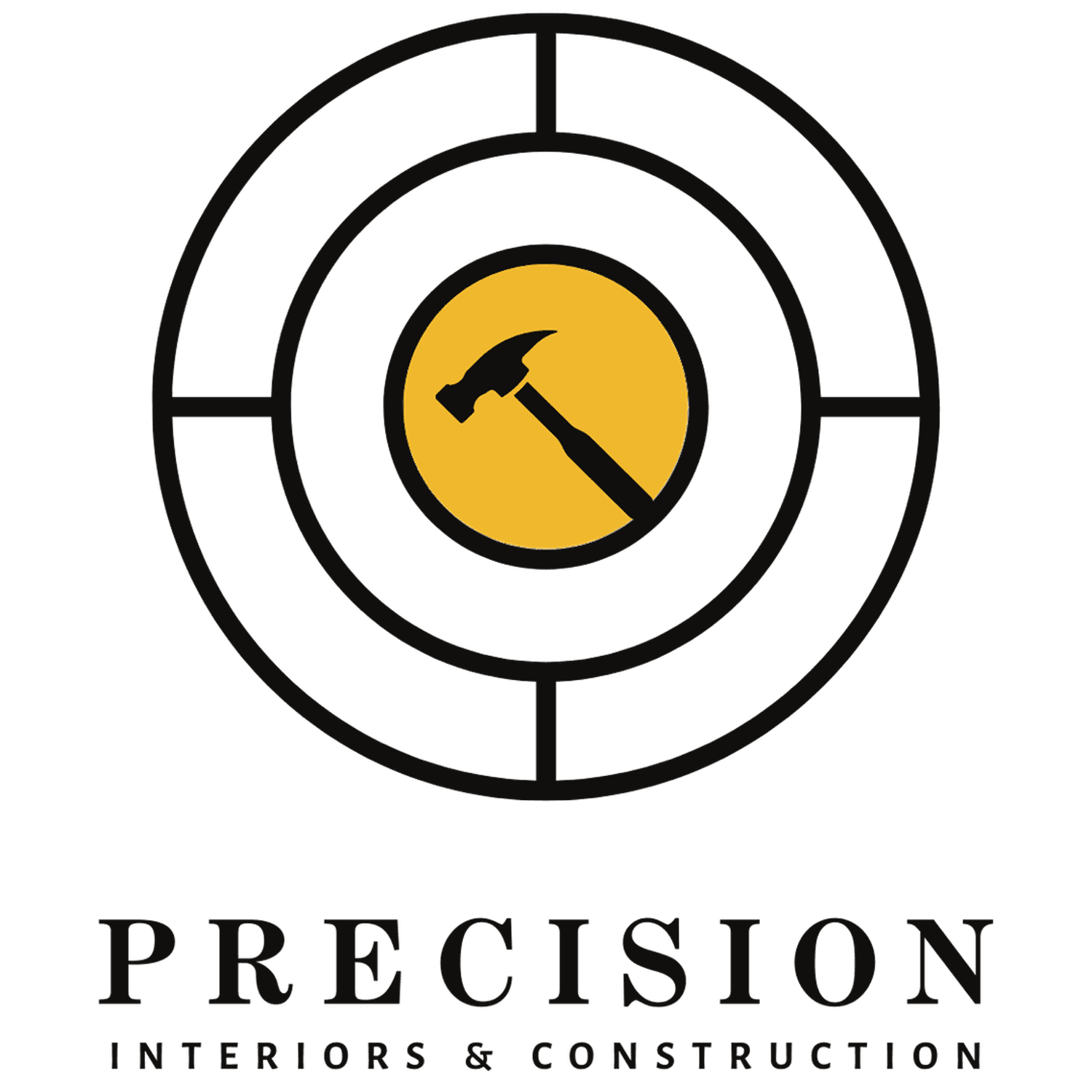 Precision Interiors & Construction Precision Interiors & Construction