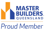 Master Builder Queensland