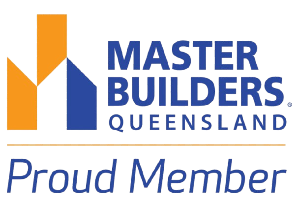 Master Builder Queensland