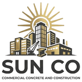 Premier Commercial & Residential Builders in Mareeba Premier Commercial & Residential Builders in Mareeba