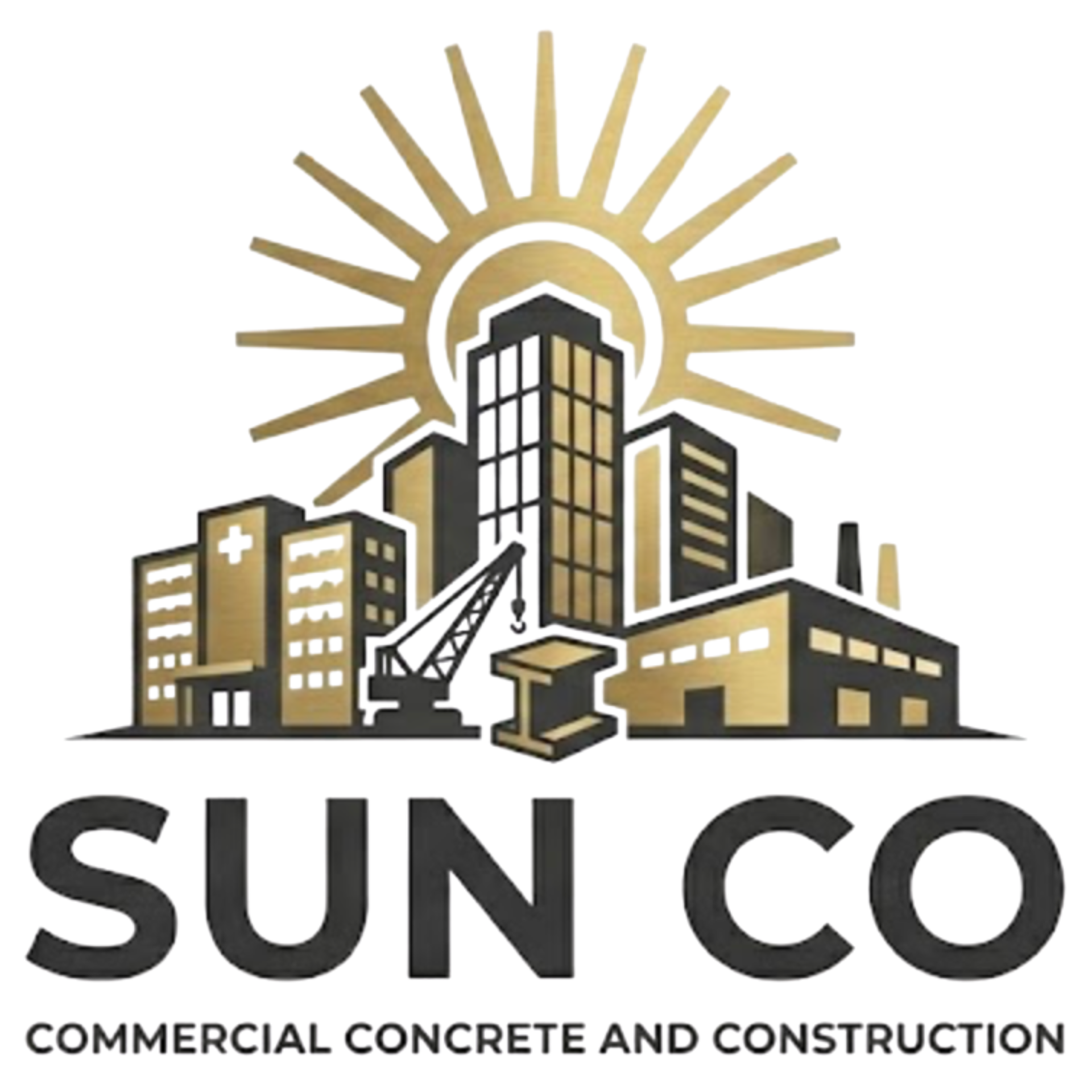 Premier Commercial & Residential Builders in Mareeba