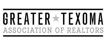 the logo for the greater tekoma association of realtors