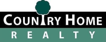 Country Home Realty LLC Logo