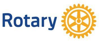 Rotary