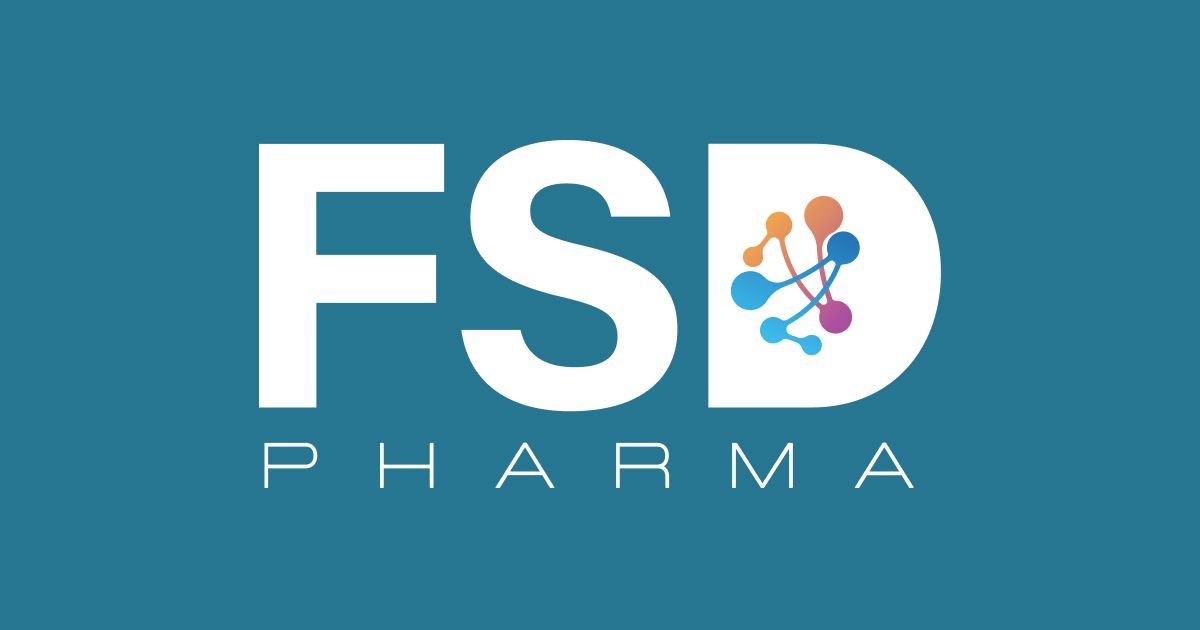 Fsdpharma