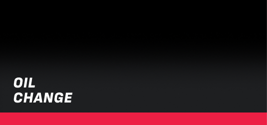 Text on black background: 