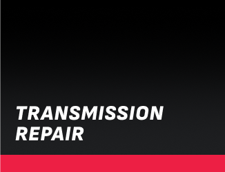 transmission repair | Redline Automotive