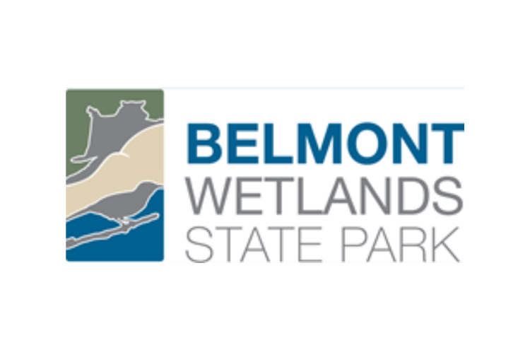 Industry Partners & Operator Success Stories - Belmont Wetlands State Park
