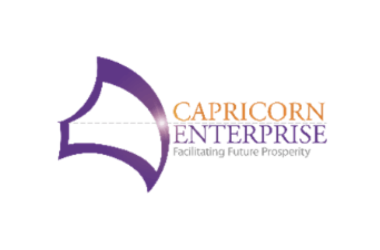 Industry Partners & Operator Success Stories - Capricorn Enterprise