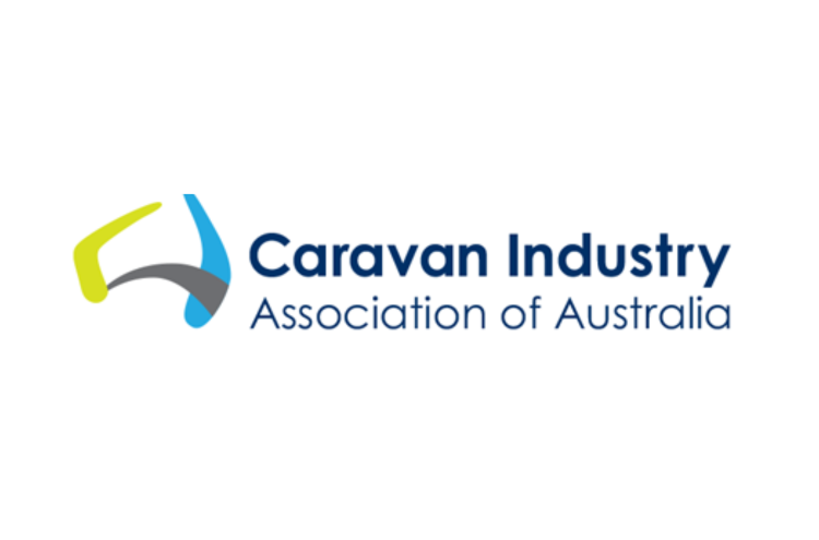 Industry Partners & Operator Success Stories - Caravan Industry Association of Australia
