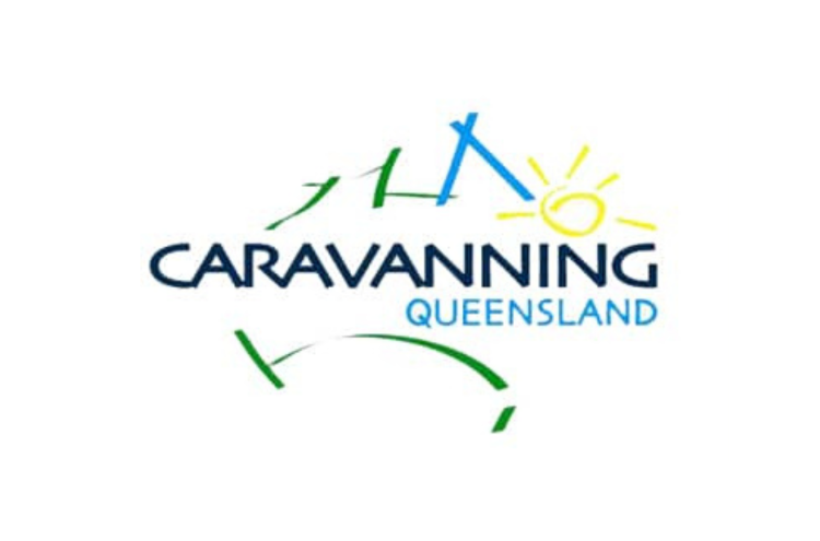 Industry Partners & Operator Success Stories - Caravanning Queensland