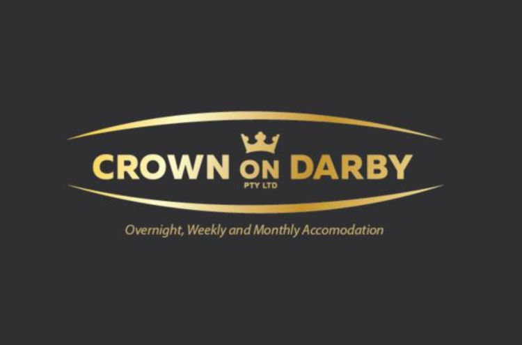 Industry Partners & Operator Success Stories - Crown On Darby