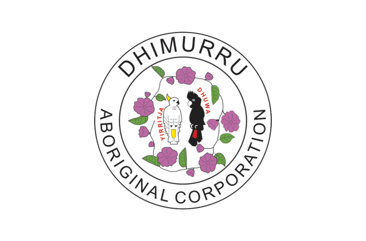 Industry Partners & Operator Success Stories - Dhimurru Aboriginal Corporation