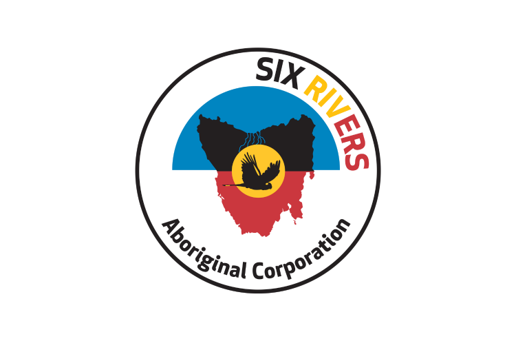 Industry Partners & Operator Success Stories - Gowrie Park Wilderness Lodge