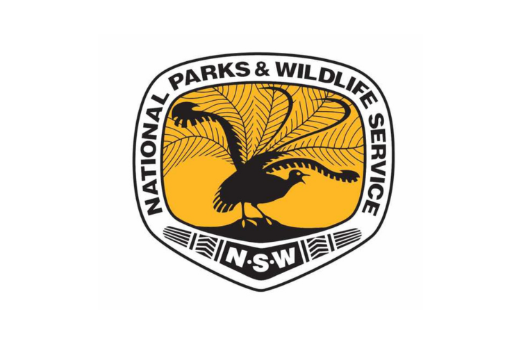 Industry Partners & Operator Success Stories - NSW National Parks & Wildlife Service