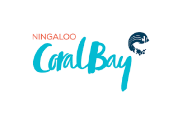 Industry Partners & Operator Success Stories - Ningaloo Coray Bay