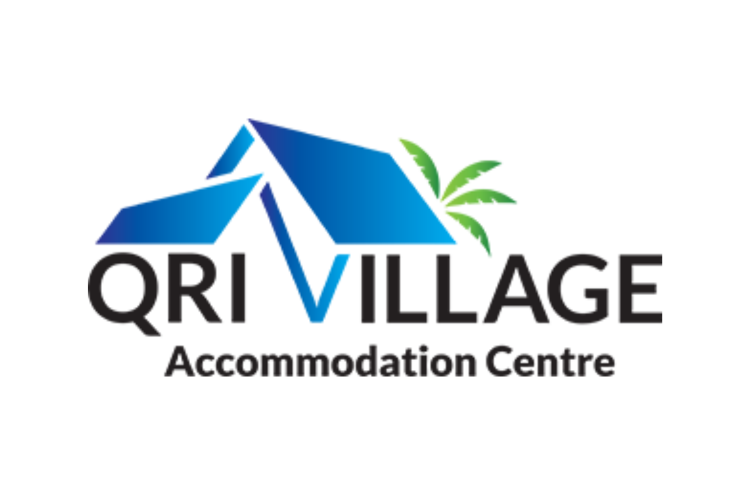 Industry Partners & Operator Success Stories - QRI  Village Services