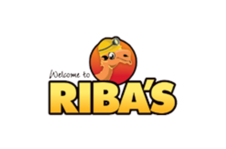 Industry Partners & Operator Success Stories - Riba's Underground Camping & Caravan Park