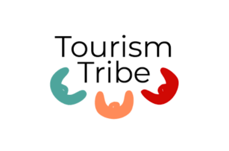 Industry Partners & Operator Success Stories - Tourism Tribe