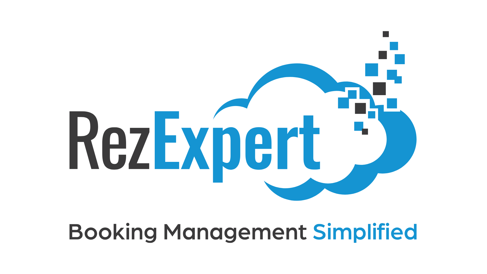 RezExpert Australia Logo
