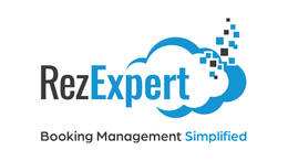 RezExpert Australia Logo