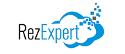RezExpert Australia Logo