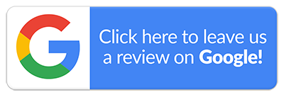 Google Reviews Logo - Orlando, FL - To The Drop Irrigation LLC
