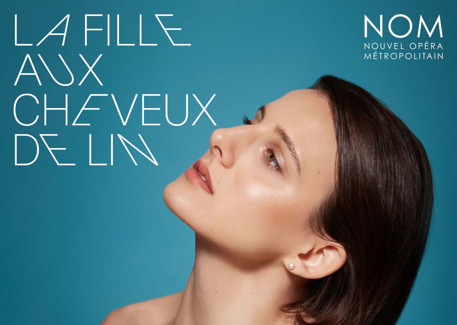 la-fille-aux-cheveux-de-lin