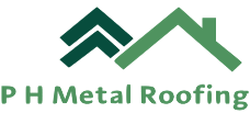 P H Metal Roofing—Your Local Roofers in Lake Macquarie