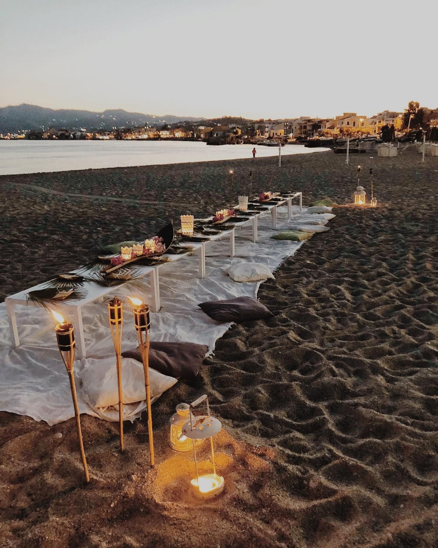 La Punta - eventi 04