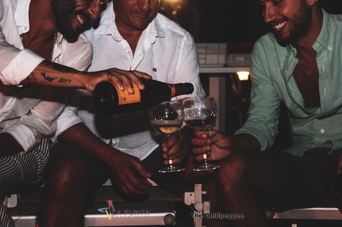 La Punta - eventi 03