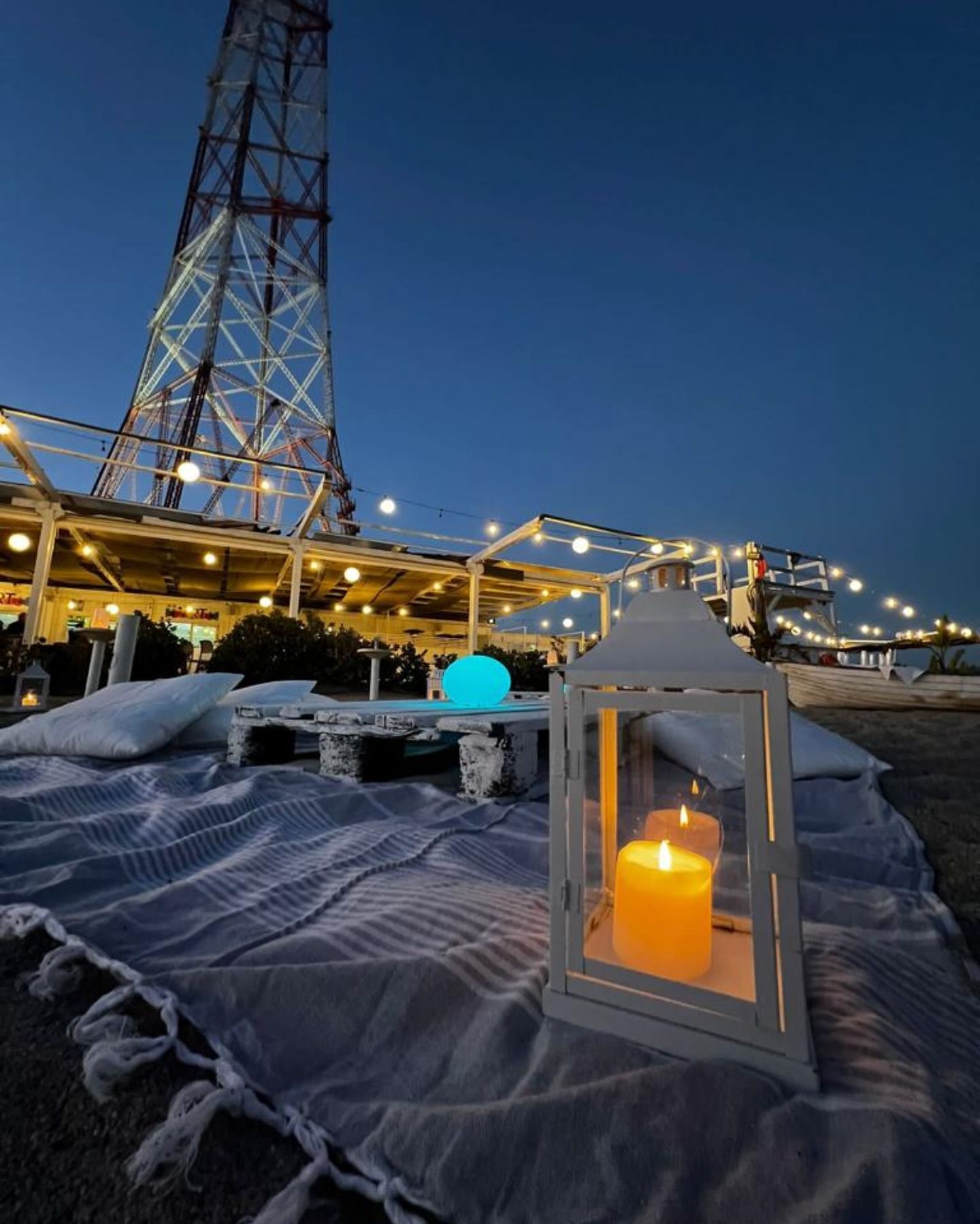 La Punta - eventi 01