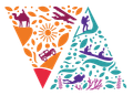 Africa DMC's Logo