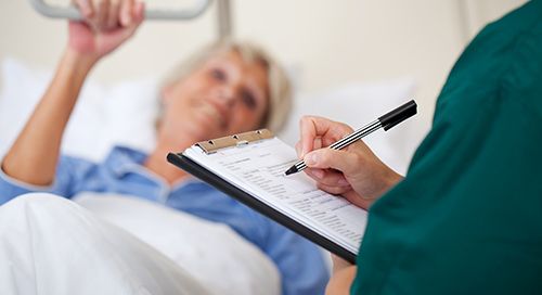 Reliable attorney services for slip and fall injuries in Hartford, CT