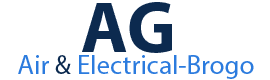 ag air and electrical brogo