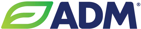 ADM