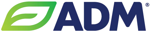 ADM
