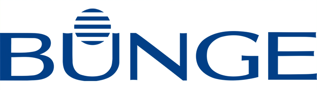 bUNGE Logo