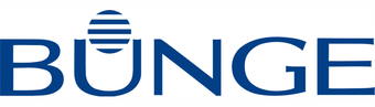 bUNGE Logo