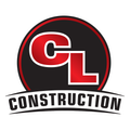 CL Construction, LLC