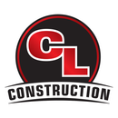 CL Construction, LLC