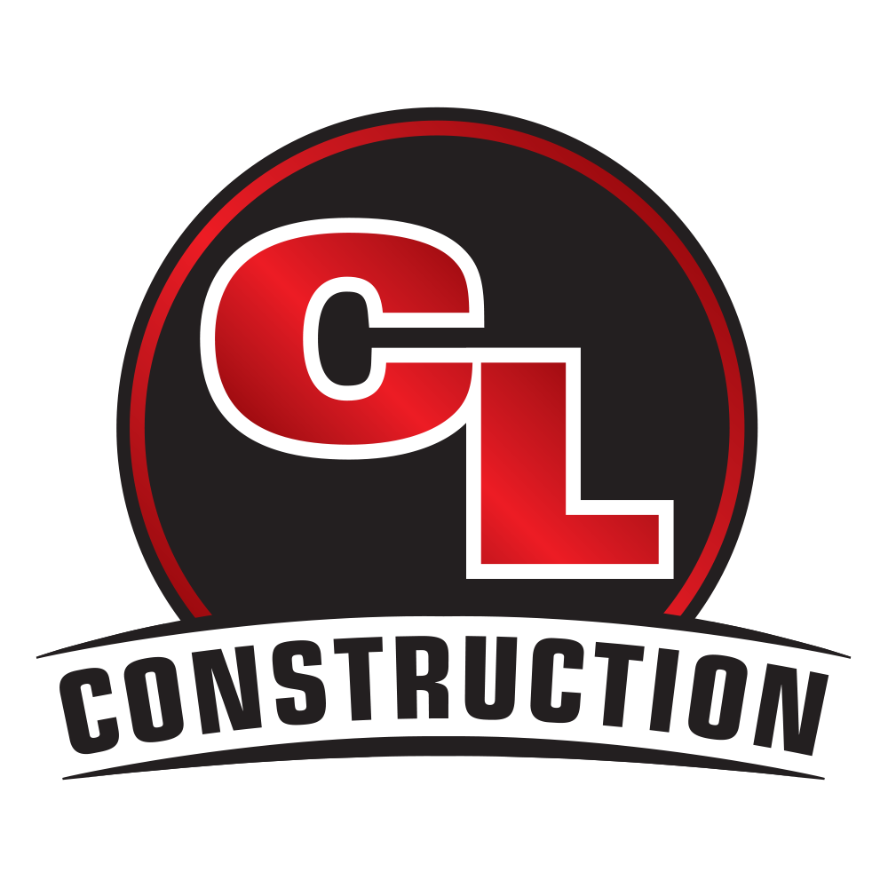 CL Construction, LLC