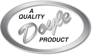 DOYLE MANUFACTURING