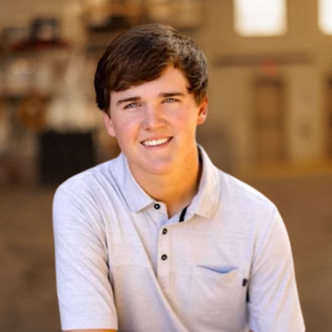 EASTON WICHITA