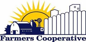 Farmers Cooperative