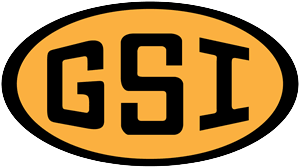 GSI